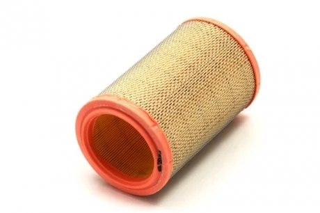 Воздушный фильтр STARLINE SF VF2321