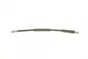 Шланг тормозной (передний) MB E-class (W211)/S-class (W220) 1.8-6.2 98-10 (385mm) BOSCH 1 987 476 949 (фото 1)