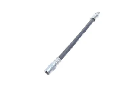 Шланг тормозной (задний) BMW 3 (E30/E36)/5 (E34)/7 (E32) -99 (226 мм) BOSCH 1 987 476 002