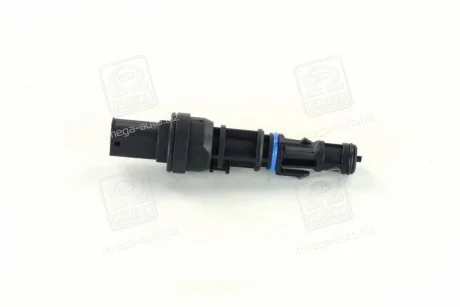 Датчик швидкості ERA 550377A