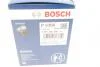 Фільтр масляний MB A-class (W169)/ B-class (W245) 1.5-2.0 04-12 BOSCH 1 457 429 306 (фото 8)
