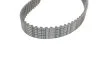 Ремінь ГРМ Opel Movano/Vivaro/Renault Trafic/Master 2.2DTI/2.5DTi/dCi 00- (89x25) BOSCH 1 987 949 573 (фото 2)