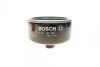 Фільтр оливи BOSCH 0 451 103 368 (фото 3)