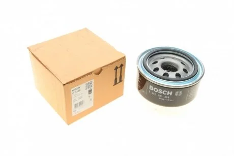 Фільтр оливи BOSCH 0 451 103 368