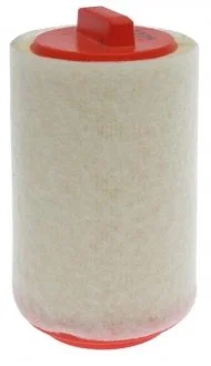 Повітряний фільтр STARLINE SF VF7548