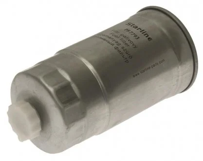 Паливний фільтр STARLINE SF PF7793