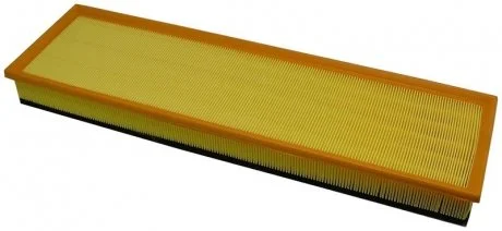 Воздушный фильтр STARLINE SF VF2279