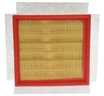 Воздушный фильтр STARLINE SF VF7531