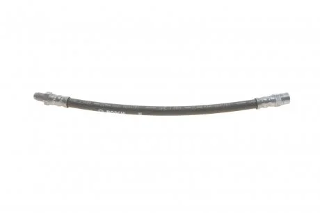 Тормозной шланг BOSCH 1 987 481 015