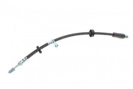 Гальмівний шланг BOSCH 1 987 481 453