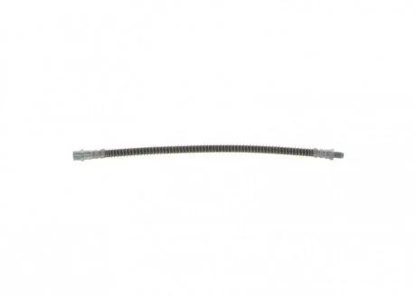 ШЛАНГ ГАЛЬМ. ЗАДНІЙ BOSCH 1 987 481 575