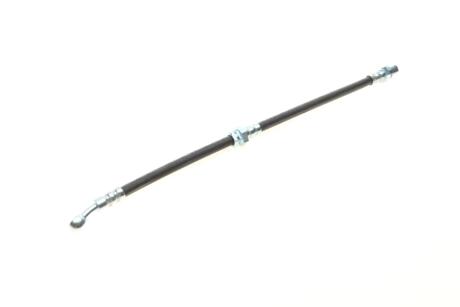 Шланг гальмівний (передній) Chevrolet Lacetti 05-/Nubira 05-11 (L) BOSCH 1 987 481 383