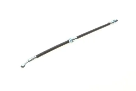Шланг тормозной (передний) Chevrolet Lacetti 05-/Nubira 05-11 (L) BOSCH 1 987 481 383
