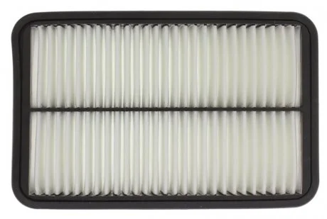 Повітряний фільтр STARLINE SF VF7648