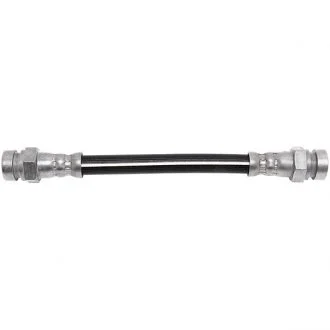 Гальмівний шланг STARLINE HA EE.1224