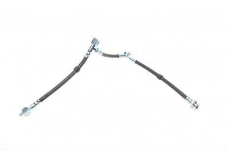 Шланг тормозной (передний) Nissan Primera 1.6-2.2D 02- BOSCH 1 987 476 361