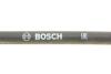 Шланг тормозной (задний) Citroen C2/C3/C4/Peugeot 1007/307/308 1.1-2.0D 00- (L=190mm) BOSCH 1 987 476 913 (фото 3)