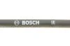 Шланг тормозной (задний) Citroen C2/C3/C4/Peugeot 1007/307/308 1.1-2.0D 00- (L=190mm) BOSCH 1 987 476 913 (фото 3)