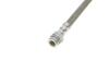 Шланг тормозной (задний) Citroen C2/C3/C4/Peugeot 1007/307/308 1.1-2.0D 00- (L=190mm) BOSCH 1 987 476 913 (фото 5)