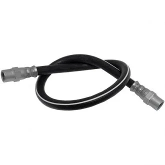 Гальмівний шланг STARLINE HA BG.1213