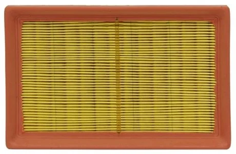 Повітряний фільтр STARLINE SF VF2150