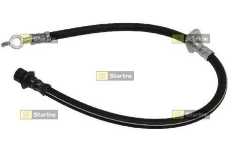 Гальмівний шланг STARLINE HA EB.1274