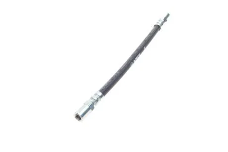 Шланг тормозной (задний) Lada Oka/Samara -13 BOSCH 1 987 476 192