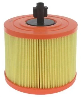 Повітряний фільтр STARLINE SF VF7605