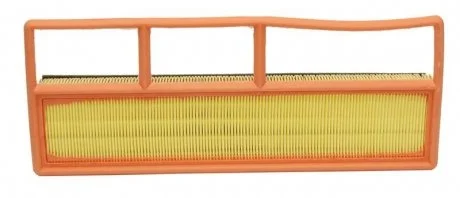 Воздушный фильтр STARLINE SF VF7821