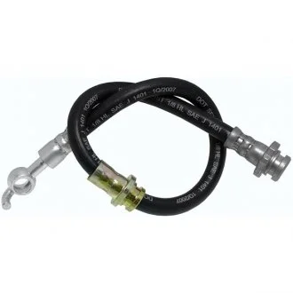 Тормозной шланг STARLINE HA CC.1232