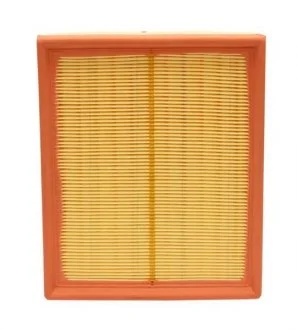 Повітряний фільтр STARLINE SF VF2515