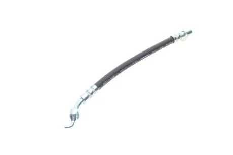 Шланг гальмівний (задній) Toyota Corolla 1.4-2.0D 00-08 (L=200mm) BOSCH 1 987 476 207