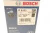 Фільтр масляний VW Golf III/Passat/Sharan 91-00 BOSCH 1 457 429 103 (фото 7)