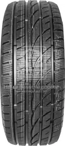 Шина 235/60R18 107H A502 XL (Aplus) APLUS AP502H1 (фото 1)