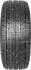 Шина 235/60R18 107H A502 XL (Aplus) APLUS AP502H1 (фото 1)