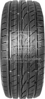 Шина 235/60R18 107H A502 XL (Aplus) APLUS AP502H1