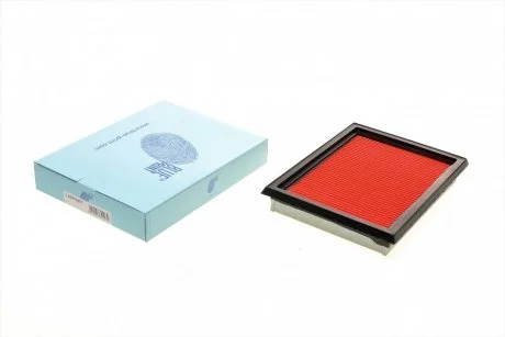 Фільтруючий елемент BP BLUE PRINT ADS72207