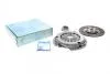 Ремонтний комплект зчеплення BLUE PRINT ADT330184 ADT330184