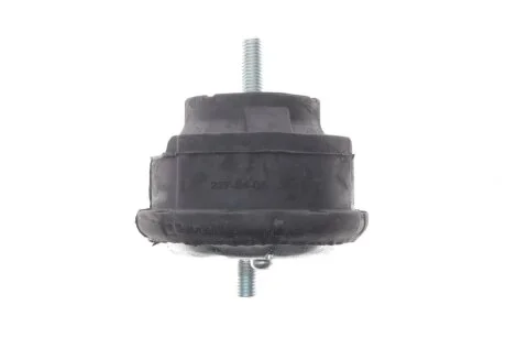 Подушка двигуна CORTECO 603645