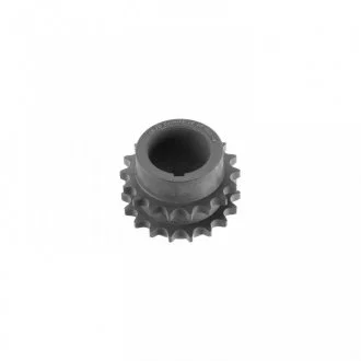 Шестерня колінвала BMW (вир-во Febi) FEBI BILSTEIN 25074