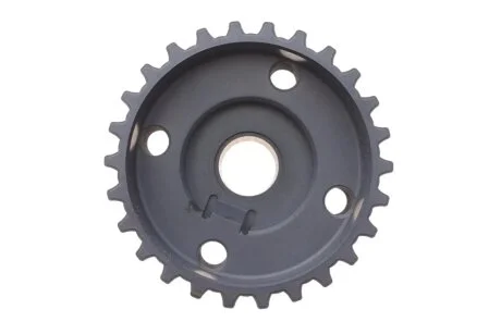 Шестерня колін. вала FEBI BILSTEIN 25174