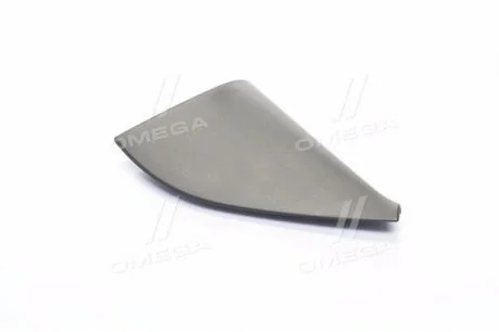 Крышка зеркала наружнего (пр-во) GM 96468950