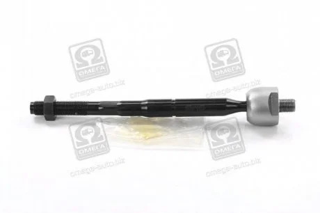 Тяга рул. TOYOTA CORONA (пр-во) GMB 0801-0440