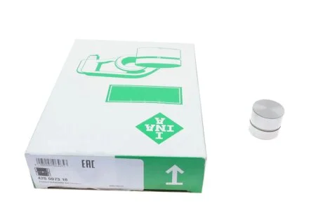 Гідрокомпенсатор Lada 110/111/112 1.5 95-10 INA 420 0073 10