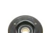 Ролик генератора MB C-class (W202/W203)/E-class (W124/W210) 93-02 (натяжний) (80х31х15) INA 531 0625 20 (фото 5)