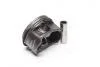 Поршень двигуна OPEL DOHC 1,6 Z16XEP 79,50 KOLBENSCHMIDT 40388620 (фото 3)