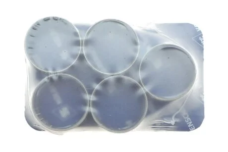 Підшипник ковзання PL-B OM602 KOLBENSCHMIDT 77733690