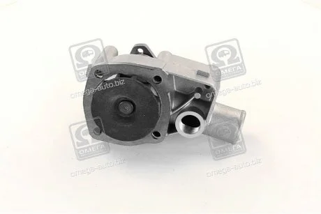 Насос водяной FIAT/LANCIA Metelli 24-0293