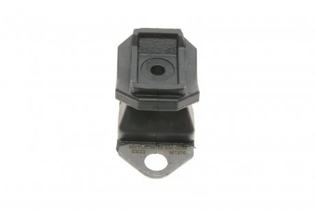 Подушка двигуна (L) Dacia Duster/Logan/Sandero 1.2-1.6 04- MEYLE 16-14 030 0024