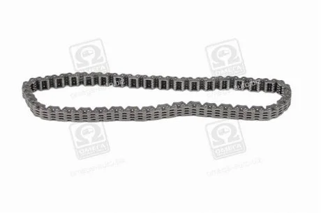 Ланцюг насосу оливи HYUNDAI MOBIS 2432225000